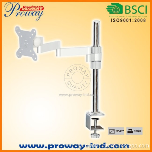 LCD Monitor Stand Suitable For 13''-27''